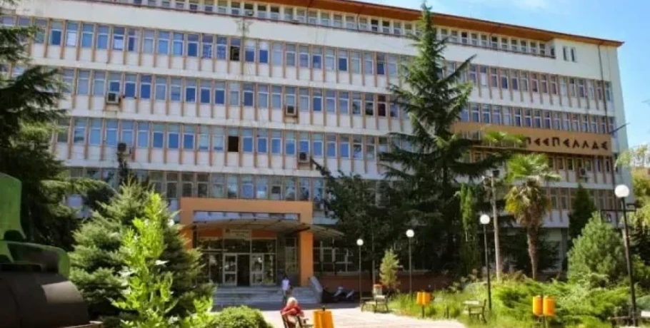 «Welcome to Pella»: Η Πέλλα ταξιδεύει στο Ηράκλειο