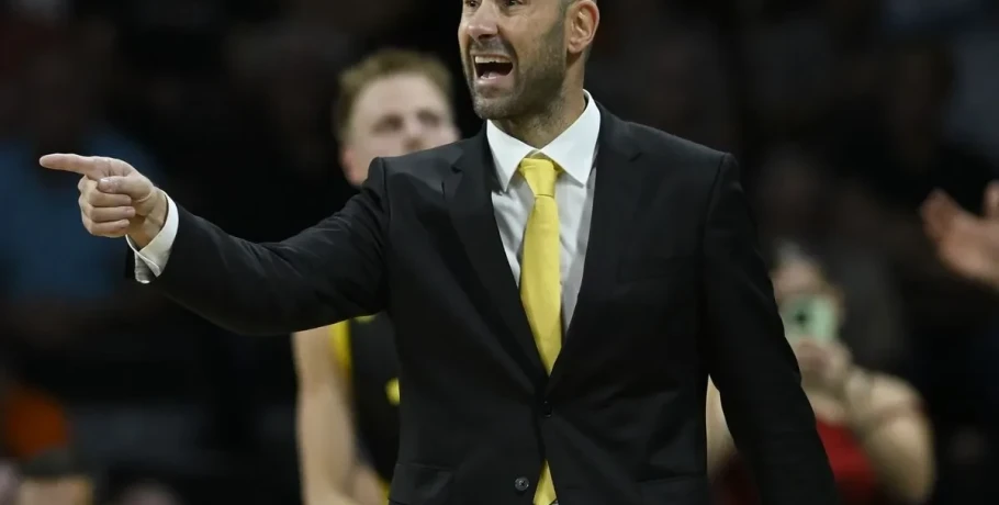 EuroCup: Ο Άρης υποδέχεται την Μπούργκος, πού θα δείτε το παιχνίδι