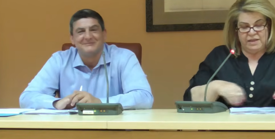 Δήμος Πέλλας: Μια σειρά "εγκρίσεων" για διάφορα θέματα στο Δημοτικό Συμβούλιο Πέλλας