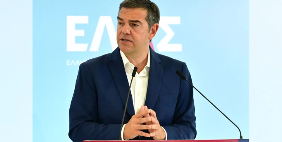 ΕΛΑΣ: Ακρίβεια και Σαμαράς οι δύο «νάρκες» για την κυβέρνηση Μητσοτάκη – «Ο χειμώνας θα είναι πολύ βαρύς»