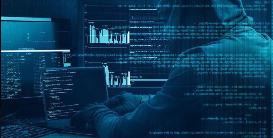 Χάκερ υποστηρίζουν ότι «χτύπησαν» το FBI και υπέκλεψαν στοιχεία χιλιάδων εργαζομένων
