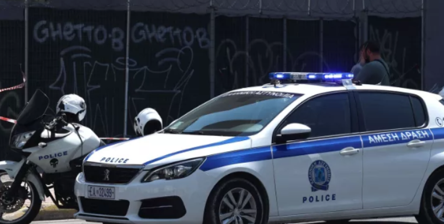 Πέλλα: Έκανε την λογίστρια και είπε σε ηλικιωμένη οτι χρωστάει στην Εφορία