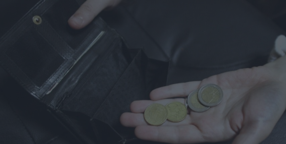 Νίκη: Υπάρχει και μια ανασκόπηση που δεν γράφεται στο Μαξίμου, αυτή των νοικοκυριών όταν ανοίγουν το πορτοφόλι τους