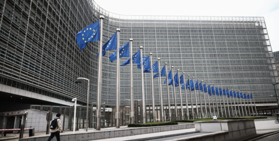 Ταμείο Ανάκαμψης: Κατατέθηκαν τα αιτήματα για τη τελευταία πληρωμή