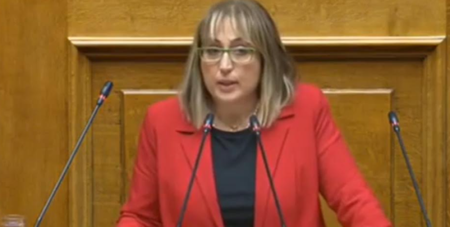 «Με το νέο επενδυτικό νομοσχέδιο δίνουμε ισχυρά όπλα  στον παραγωγικό κόσμο του τόπου μας»