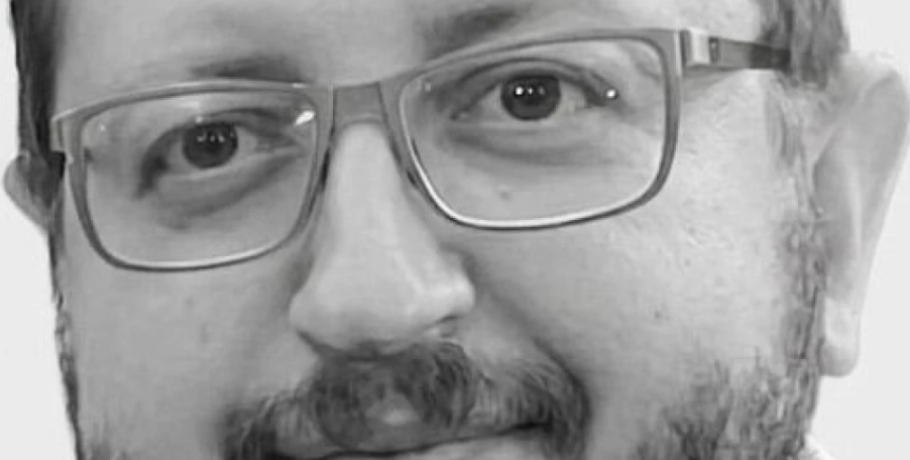 Παντελής Μάρκου: Η αποζημίωση για το προανθικό του 2025 άργησε έναν χρόνο, και ακόμα μία μέρα