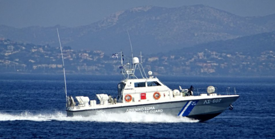 Λιμενικό: 420 προσλήψεις – Ποιοι μπορούν να κάνουν αίτηση έως τις 13 Οκτωβρίου