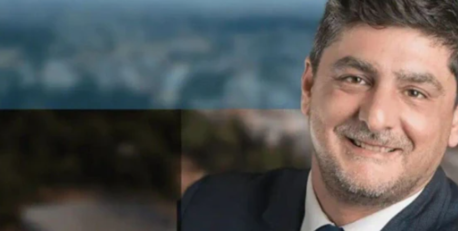 Σεπτέμβριος στον Δήμο Πέλλας:  Πέντε σημαντικές εξελίξεις και στιγμές του μήνα