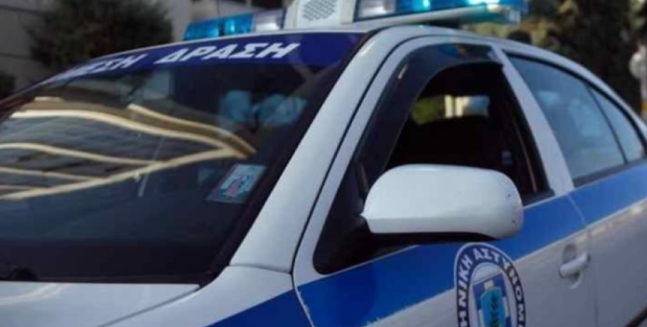 Συναγερμός στην Καλλιθέα: Έληξε η επιχείρηση του ΤΕΕΜ για τα φιαλίδια με το εκρηκτικό υλικό – Επέστρεψαν οι ένοικοι