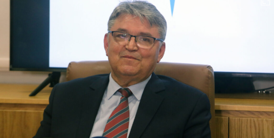 Νίκη: Η εξωτερική πολιτική είναι πολύ σοβαρή υπόθεση για να μείνει στο σκοτάδι του Μαξίμου