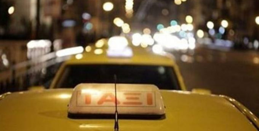 Νέα Ιωνία: «Με δάγκωνε, άκουσα ένα “κρατς” και κόπηκε το αυτί μου»