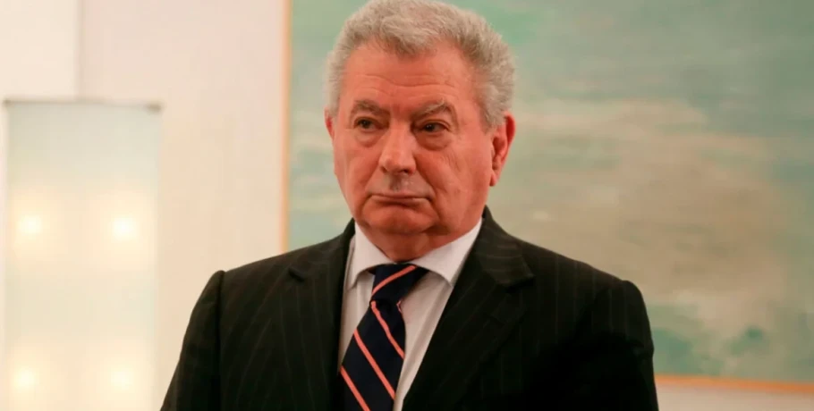 Αθώοι οι δυο ψαράδες για τη δολοφονία του Σήφη Βαλυράκη, η απόφαση του δικαστηρίου