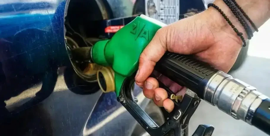 Πάνω από 100 ημέρες αποθεμάτων πετρελαίου διαθέτει η Ελλάδα – Τί δείχνει η σύγκριση με την υπόλοιπη Ευρώπη