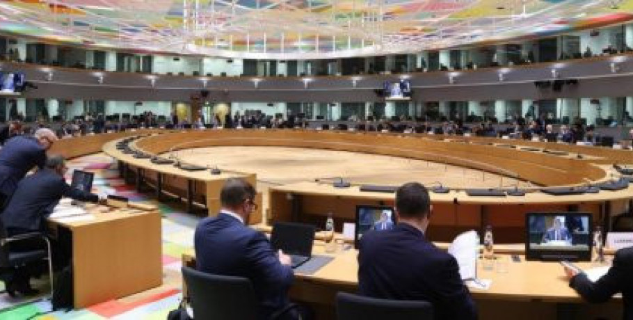 Αλλαγές σε εκτατικές, πράσινες και συνδεδεμένες ενισχύσεις, συνταξιούχοι και νέοι αγρότες, σήμερα στις Βρυξέλλες