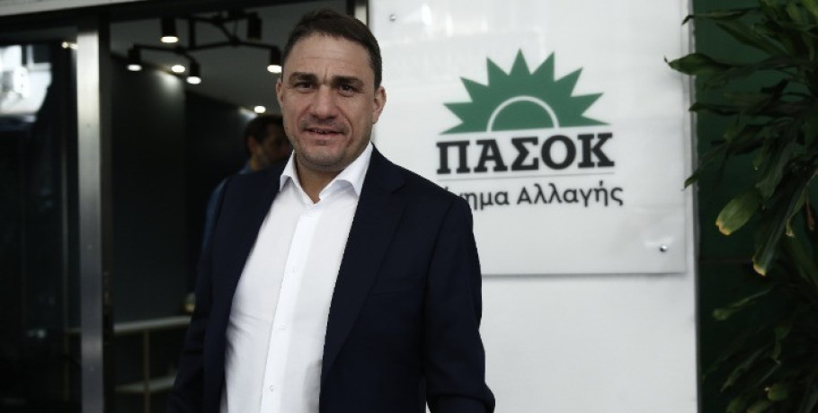 Τσουκαλάς: Η κυβέρνηση αντιδρά στην κρίση με ημίμετρα - Η αποτυχία της είναι πια αδιάψευστη