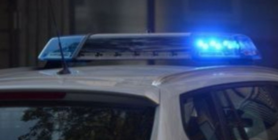 Ηράκλειο: Κυκλοφοριακές ρυθμίσεις λόγω των δυσμενών καιρικών φαινομένων