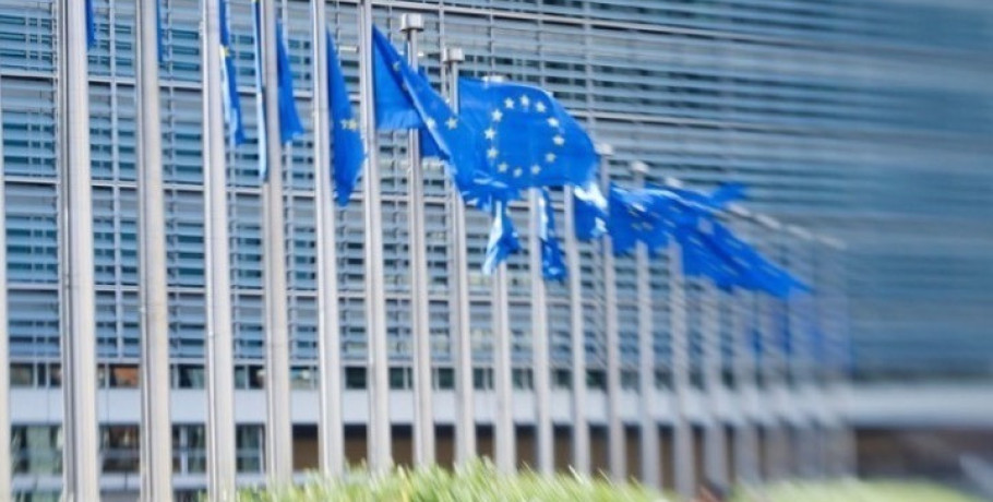Ευρωπαϊκό «πράσινο φως» αποκλειστικά για την Ελλάδα στη ρήτρα διαφυγής για την ενέργεια - Ανοίγει ο δρόμος για επενδύσεις 1 δισ. ευρώ με στόχο την ενεργειακή ανθεκτικότητα