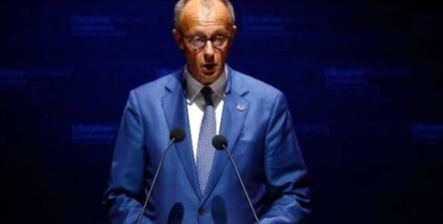 Γερμανία: Εκτός κοινοβουλίου το CDU στο Μεκλεμβούργο-Δυτική Πομερανία – Η ανάγνωση των εκλογικών αποτελεσμάτων από τα ΜΜΕ