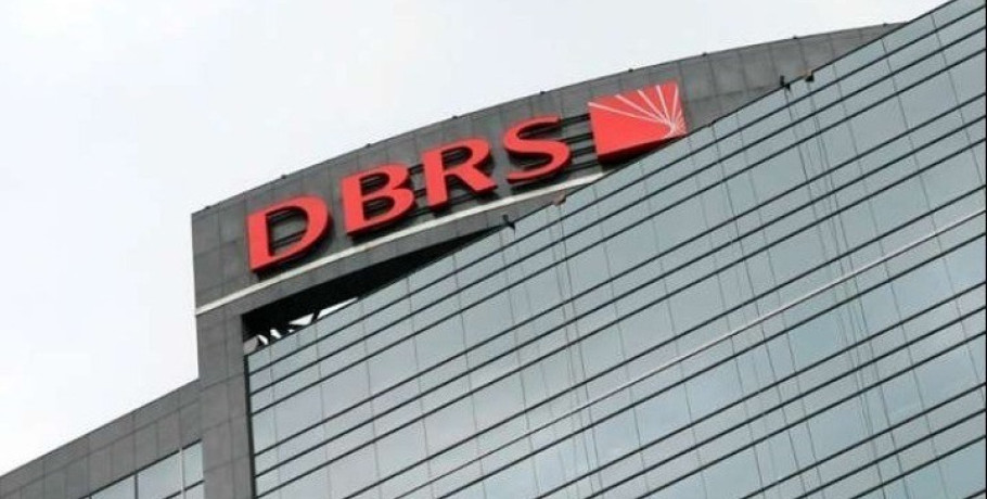 DBRS: Η Ελλάδα συνεχίζει να υπεραποδίδει σε ανάπτυξη σε σχέση με την Ευρώπη