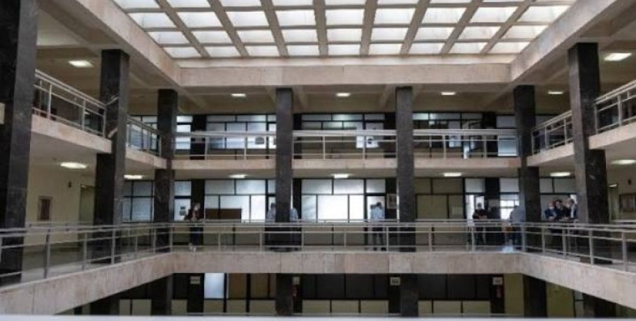 Προκαταρκτική εξέταση για την ιδιωτική κλινική που λειτουργούσε παράνομα «Ογκολογικό Τμήμα»