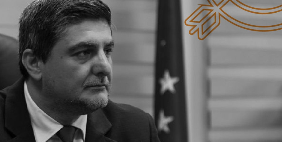 Δήμος Πέλλας: Τρία χρόνια από την εκλογή της Δημοτικής Αρχής/Τι κάναμε – Τι αλλάζει – Τι ακολουθεί