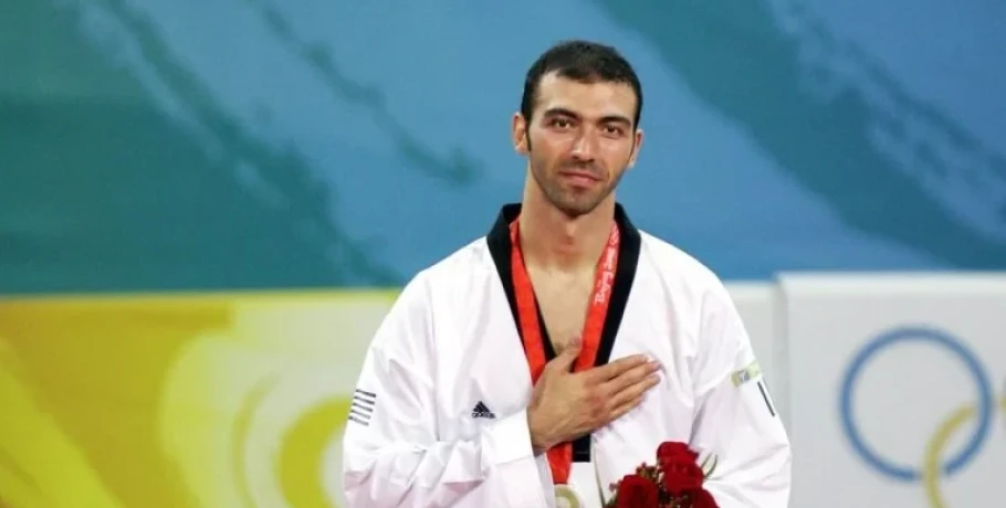 Τα σημαντικότερα γεγονότα που έγιναν σαν σήμερα 14 Οκτωβρίου