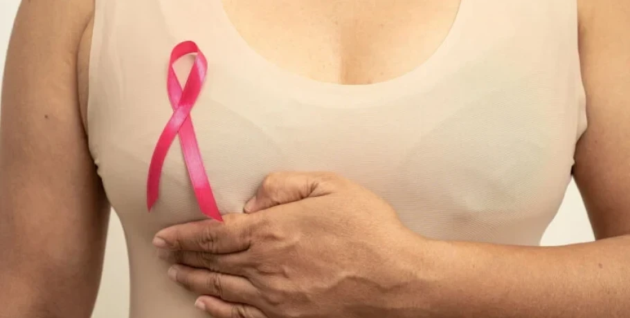 «Προλαμβάνω»: Ξεκινούν ξανά οι δωρεάν εξετάσεις για χιλιάδες πολίτες – Πώς θα κλείσετε ραντεβού με το ΑΜΚΑ σας