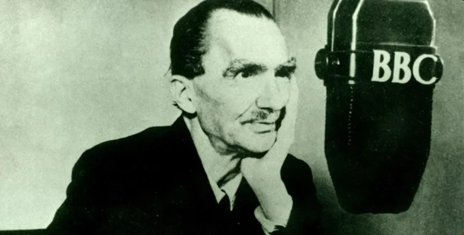 Τα σημαντικότερα γεγονότα που έγιναν σαν σήμερα 26 Οκτωβρίου