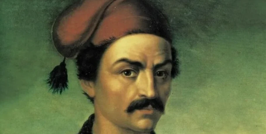 Τα σημαντικότερα γεγονότα που έγιναν σαν σήμερα 15 Οκτωβρίου