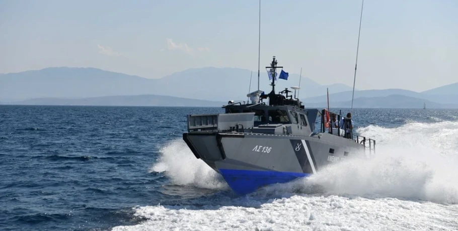 Έξι ακόμη νεκροί σε νέο ναυάγιο στο Αιγαίο – 12 συνολικά μετανάστες έχασαν τη ζωή τους μέσα σε λίγες ώρες