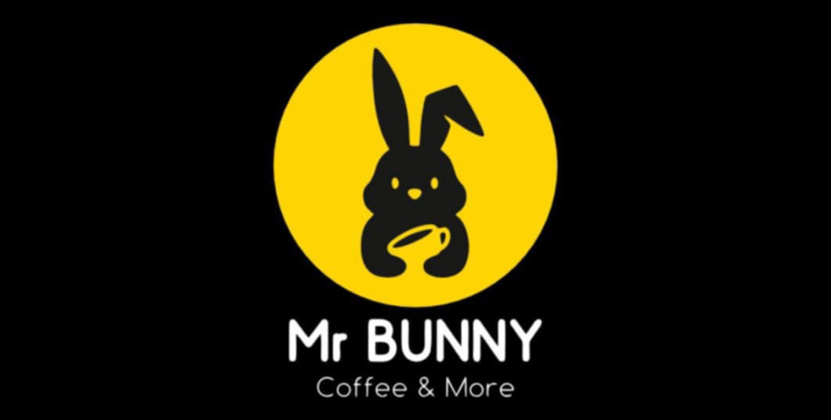 Γιαννιτσά: Το Mr Bunny αναζητά άτομο / Για τι θέση πρόκειται