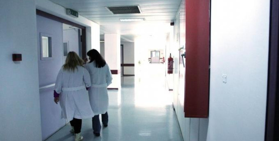 Χαλκιδική: Πολλαπλές κακώσεις στο σώμα της 51χρονης που πέθανε ενώ έκανε αιμοκάθαρση