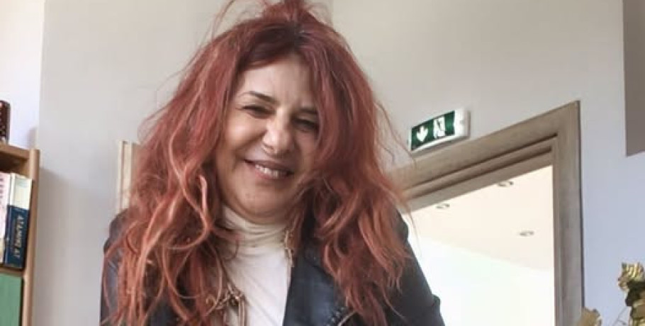 Ιωάννα Παπαδημητρίου: Πως αξιολογείται το μάθημα της ιστορίας στις πανελλαδικές εξετάσεις