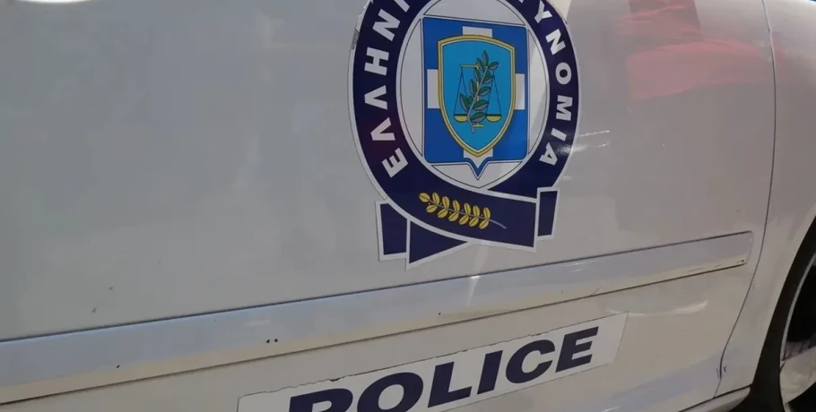 Τα ναρκωτικά που βρέθηκαν στο σπίτι του 22χρονου dealer της 20χρονης, η οποία πέθανε από MDMA στη Θεσσαλονίκη
