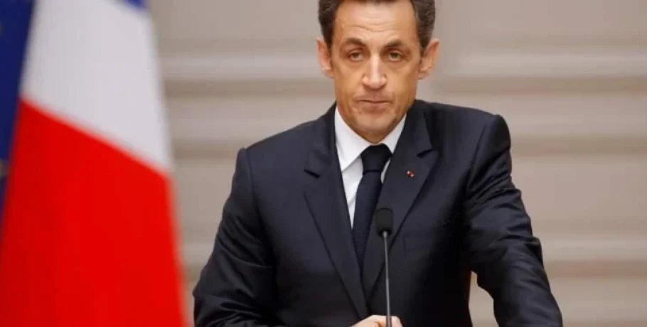 Τα σημαντικότερα γεγονότα που έγιναν σαν σήμερα 16 Οκτωβρίου
