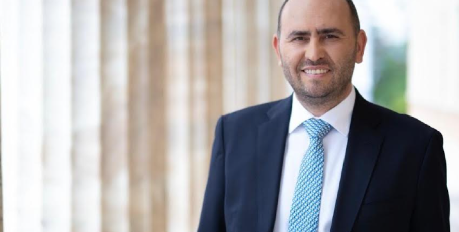 Λάκης Βασιλειάδης: Ξεκίνησαν οι αιτήσεις του Προγράμματος Μετεγκατάστασης για την Π.Ε. Πέλλας