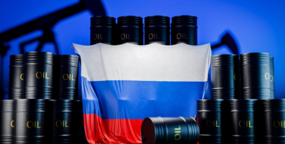 Άνθρακες ο θησαυρός: Γιατί η συμφωνία του Τραμπ για το ντίζελ δεν έχει νικητές