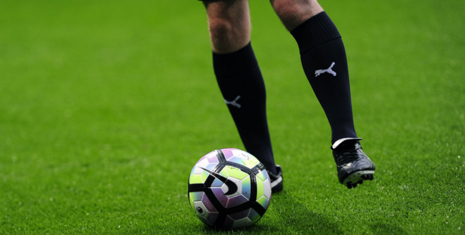 SΤADIUM Sports cafe: Καυτά παιχνίδια σε μια καυτή Τετάρτη