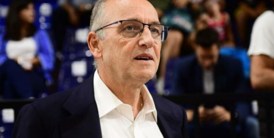 To «τσουνάμι» Λιόλιος έρχεται να πλήξει και πολιτικά πρόσωπα