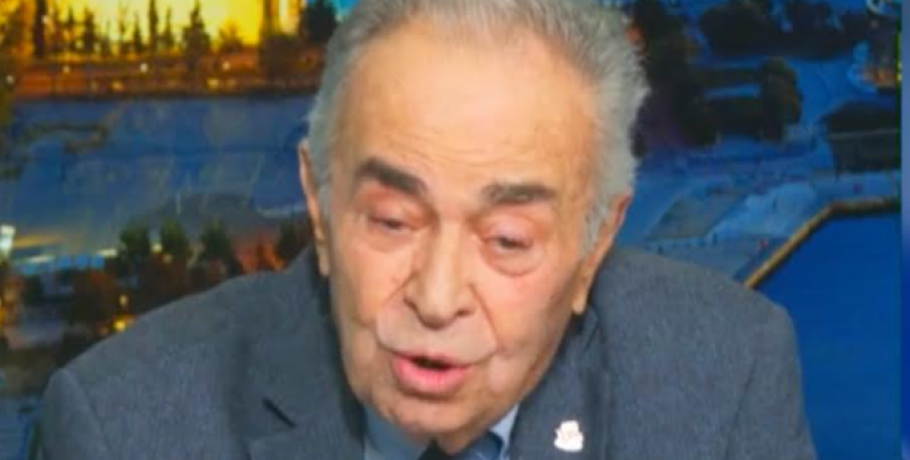 Νόμος για Παιδιά και Κινητά: Η Αντιπολίτευση ΑΠΕΙΧΕ και ΚΑΤΑΨΗΦΙΣΕ