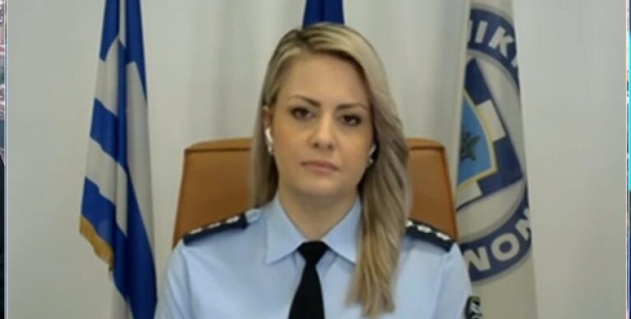 Δημογλίδου για «Χωριάτικο»: «Δεκάδες ακόμα κατηγορούμενοι πέρα από τους 59» – Η «πολυεθνική» κομπίνα