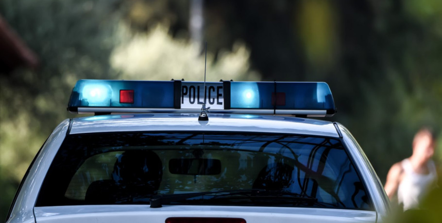 Αναζητείται ο 52χρονος Μολδαβός «Ίβαν Ντράγκο» το δεξί χέρι του Mr Χωριάτικο, ο κομβικός του ρόλος στην οργάνωση