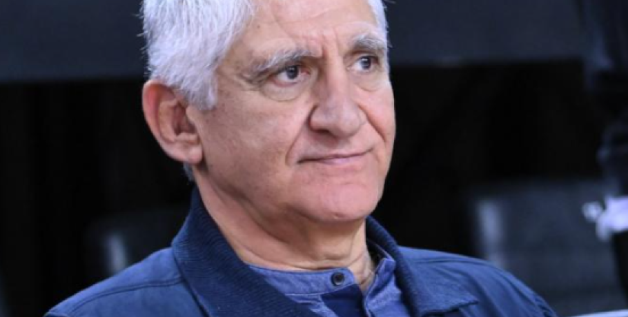 Καταθέτει στον ανακριτή την Δευτέρα ο Γιαννάκης