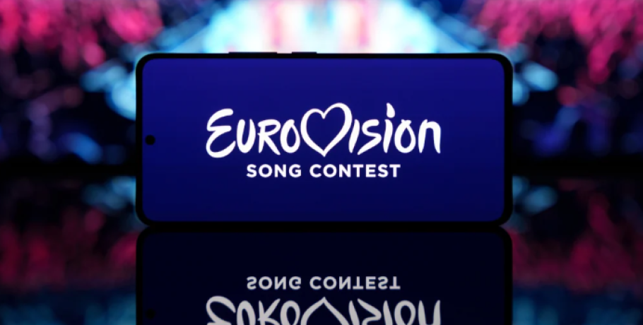 Eurovision: Ανακοινώθηκε ο κατάλογος των συμμετοχών – Ολλανδία, Ιρλανδία απέχουν λόγω Ισραήλ