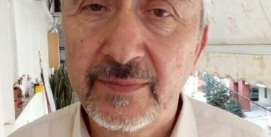 «Δεν είναι κρίμα να πάνε τζάμπα οι απουσίες μου ;»