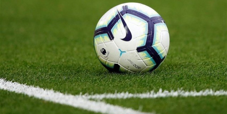 Σημαντική νίκη για ΝΠΣ Σκύδρας: 2-0 το Λυκόστομο