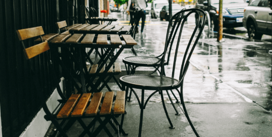 Έδεσσα: Ενημερωτική συνάντηση σχετικά με την εφαρμογή της ψηφιακής πλατφόρμας My Street