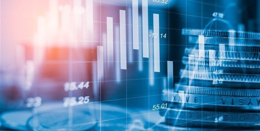 Παράπλευρη απώλεια του πολέμου η αύξηση των αποδόσεων στα ομόλογα - Συστάσεις της ΕΕ για δημοσιονομική συγκράτηση