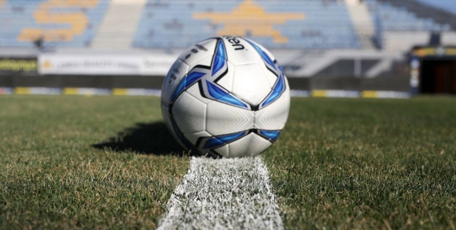 Ερασιτεχνικό ποδόσφαιρο ΕΠΣ Πέλλας: αναλύει ο Σάκης Καραμπάσης