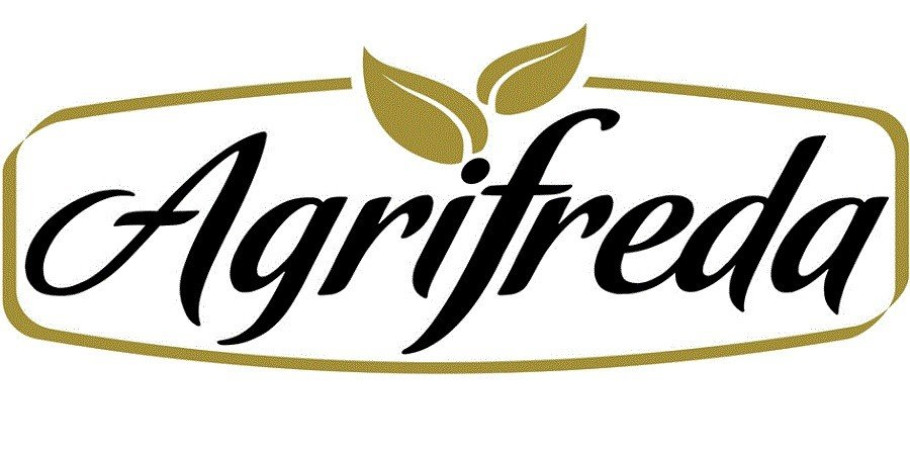 Η εταιρεία Agrifreda A.B.E.E αναζητά καθαριστή/ρια